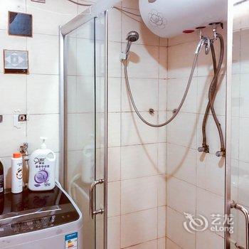 重庆重庆漫舒之路民宿酒店提供图片