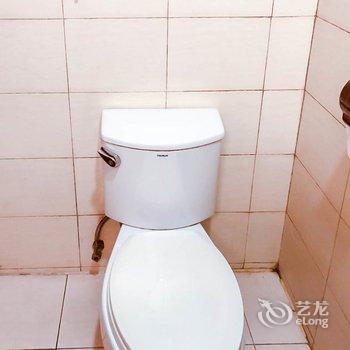 重庆重庆漫舒之路民宿酒店提供图片