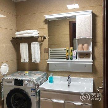 善美0066公寓(青岛滨海大道店)酒店提供图片