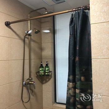 善美0066公寓(青岛滨海大道店)酒店提供图片