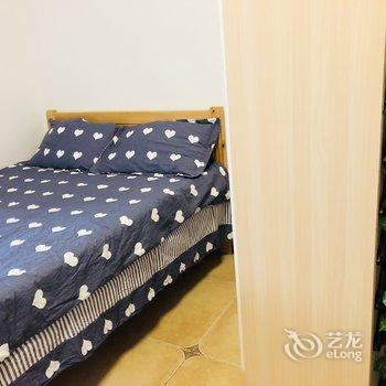 重庆ss_home公寓(佛图关公园分店)酒店提供图片
