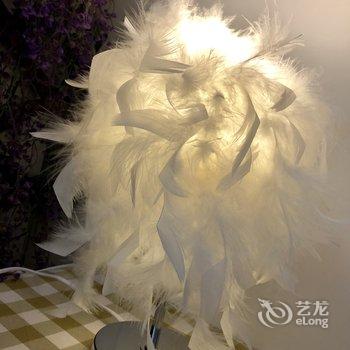 重庆ss_home公寓(佛图关公园分店)酒店提供图片