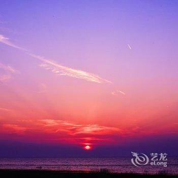 上海Taya风情小屋公寓酒店提供图片
