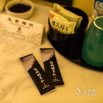 西姆凯优威尔成都火车东站468酒店酒店提供图片