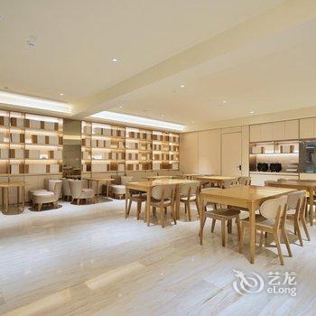 全季酒店(上海吴泾华师大店)酒店提供图片