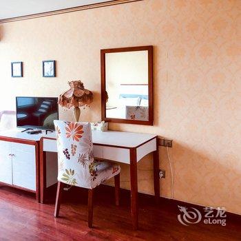 重庆重庆漫舒之路民宿酒店提供图片