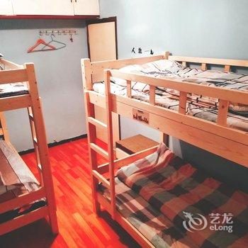 重庆向阳青年旅馆酒店提供图片