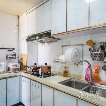 广州路客精品民宿AA7890酒店提供图片