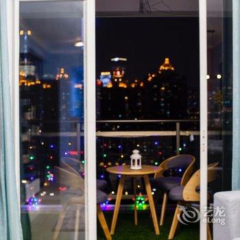 广州路客精品民宿AA7890酒店提供图片