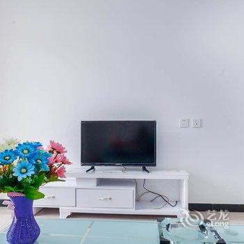 北京丁萌公寓酒店提供图片
