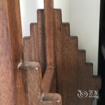 上海JeffXia公寓酒店提供图片