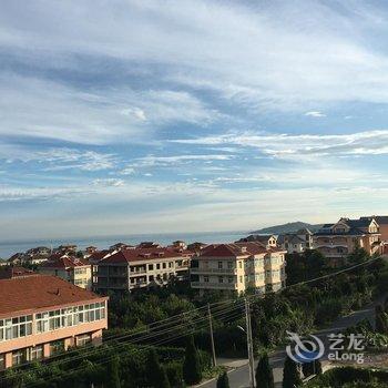 青岛山海客宾馆酒店提供图片