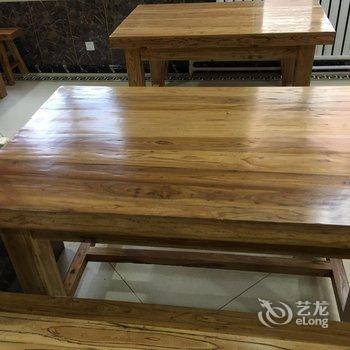 青岛山海客宾馆酒店提供图片
