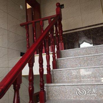 青岛山海客宾馆酒店提供图片