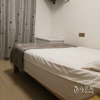 庐山和畅客栈酒店提供图片