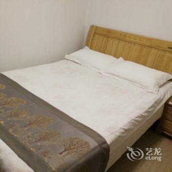 庐山和畅客栈酒店提供图片