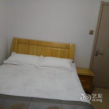 庐山和畅客栈酒店提供图片