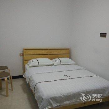 资兴挺想旅舍酒店提供图片
