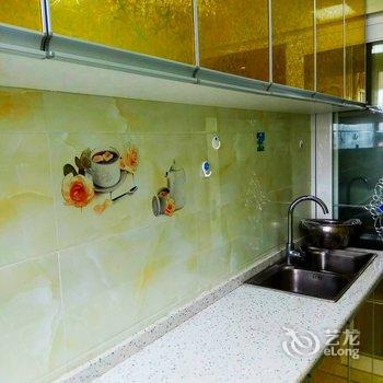 重庆解放碑王大嫂民宿酒店提供图片