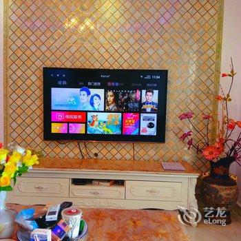 重庆解放碑王大嫂民宿酒店提供图片