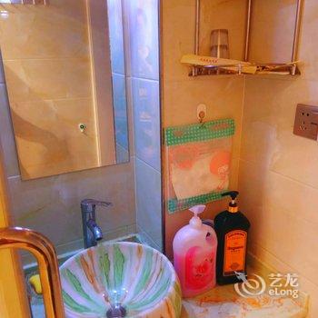 重庆解放碑王大嫂民宿酒店提供图片