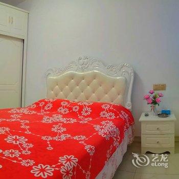 重庆解放碑王大嫂民宿酒店提供图片