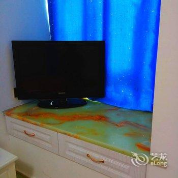 重庆解放碑王大嫂民宿酒店提供图片