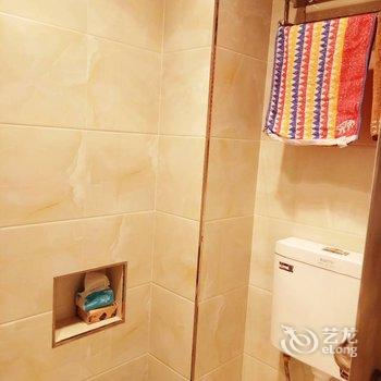 重庆解放碑王大嫂民宿酒店提供图片