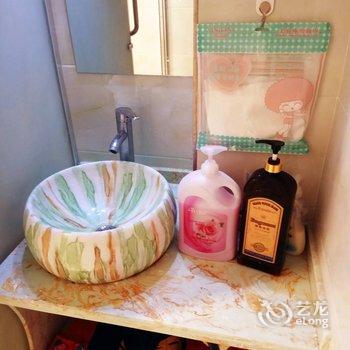 重庆解放碑王大嫂民宿酒店提供图片