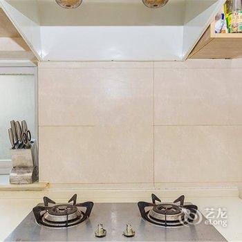 上海jacky别墅酒店提供图片