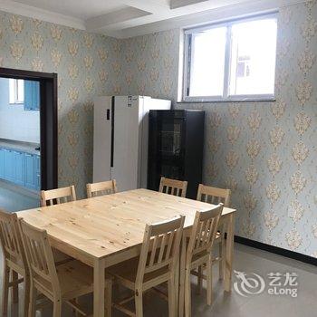 北京妫川温馨别墅酒店提供图片