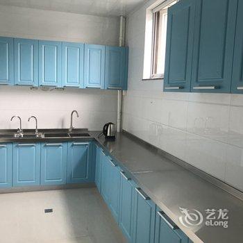 北京妫川温馨别墅酒店提供图片