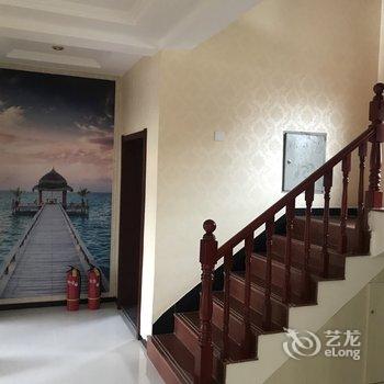 北京妫川温馨别墅酒店提供图片