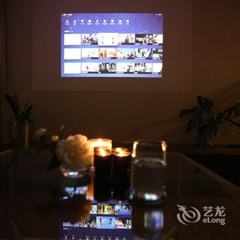 广州一溪家公寓(卡奇儿童乐园分店)酒店提供图片