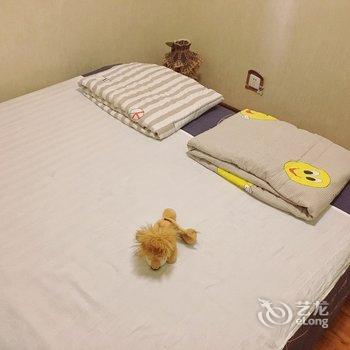 西安米果の姥姥公寓(华强路南口分店)酒店提供图片