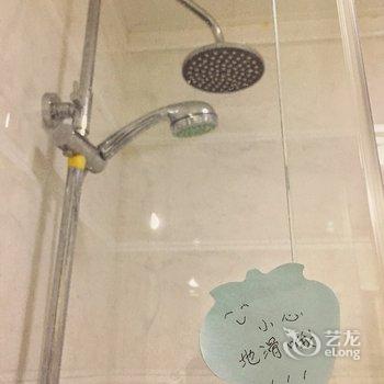 西安米果の姥姥公寓(华强路南口分店)酒店提供图片