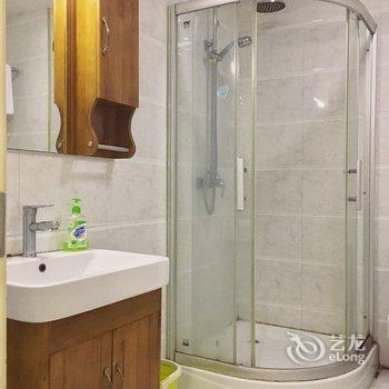 西安米果の姥姥公寓(华强路南口分店)酒店提供图片