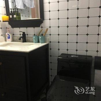重庆森嘉星见公寓(人民解放纪念碑分店)酒店提供图片