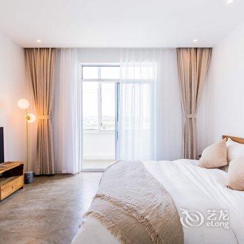 上海云和川客栈酒店提供图片