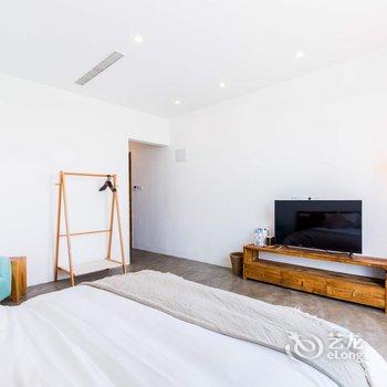 上海云和川客栈酒店提供图片