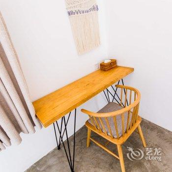 上海云和川客栈酒店提供图片