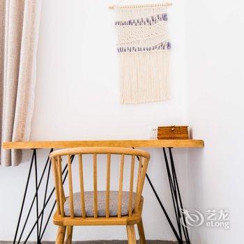 上海云和川客栈酒店提供图片