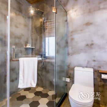 上海云和川客栈酒店提供图片
