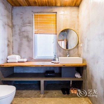 上海云和川客栈酒店提供图片