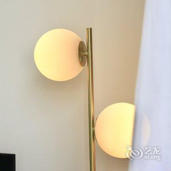 上海云和川客栈酒店提供图片