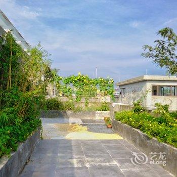 成都程西舍公寓(晨风村分店)酒店提供图片