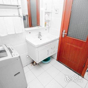 敏姐公寓(青岛金沙滩路店)酒店提供图片