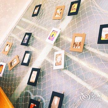 重庆覃覃覃公寓(潘家沟分店)酒店提供图片