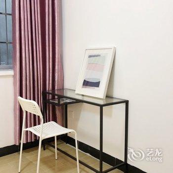 广州述根公寓(恩宁路分店)酒店提供图片