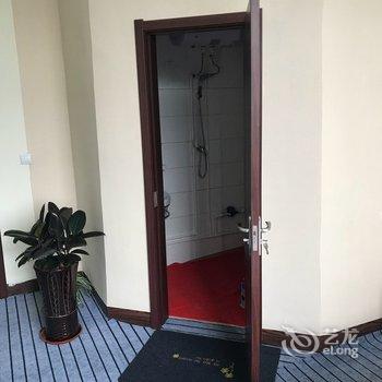 青岛海吃海喝公寓(李沧区科技馆分店)酒店提供图片